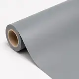 Titanium silver matte metal Color PPF 4