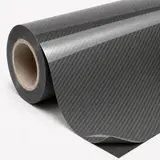 Carbon Fiber Color PPF 7