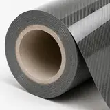 Carbon Fiber Color PPF 10