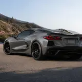 Carbon Fiber Color PPF 12