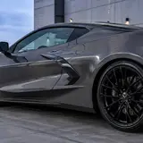 Carbon Fiber Color PPF 9
