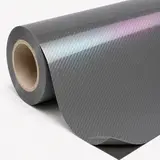 Laser carbon fiber Vinyl Wrap 7