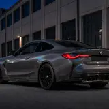 Laser carbon fiber Vinyl Wrap 6