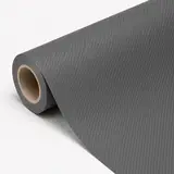 Matte carbon fiber Vinyl Wrap 4