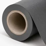 Matte carbon fiber Vinyl Wrap 10