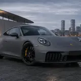 Matte carbon fiber Vinyl Wrap 3