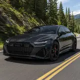 Laser Carbon Fiber Black Color PPF 11